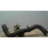 Durite RENAULT KANGOO 1 PHASE 2 d’occasion