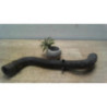 Durite RENAULT KANGOO 1 PHASE 2 d’occasion