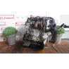 Moteur PEUGEOT 207 PHASE 1 d’occasion