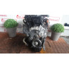 Moteur PEUGEOT 207 PHASE 1 d’occasion