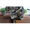 Moteur PEUGEOT 207 PHASE 1 d’occasion