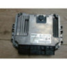 Calculateur moteur CITROEN C3 2 PHASE 1 d’occasion