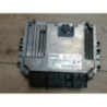 Calculateur moteur CITROEN C3 2 PHASE 1 d’occasion