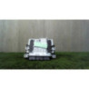 Calculateur moteur RENAULT SCENIC 2 PHASE 2 d’occasion