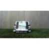 Calculateur moteur RENAULT SCENIC 2 PHASE 2 d’occasion