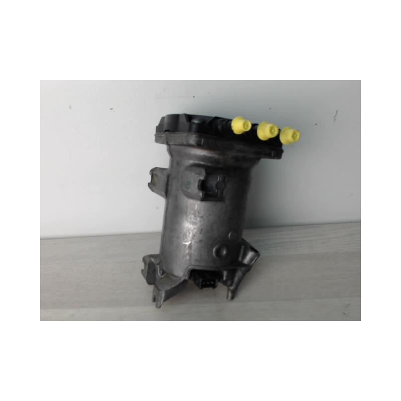 Support filtre gazoil PEUGEOT 607 PHASE 2 d’occasion