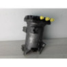 Support filtre gazoil PEUGEOT 607 PHASE 2 d’occasion