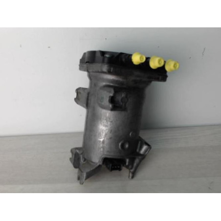 Support filtre gazoil PEUGEOT 607 PHASE 2 d’occasion