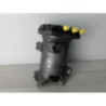 Support filtre gazoil PEUGEOT 607 PHASE 2 d’occasion