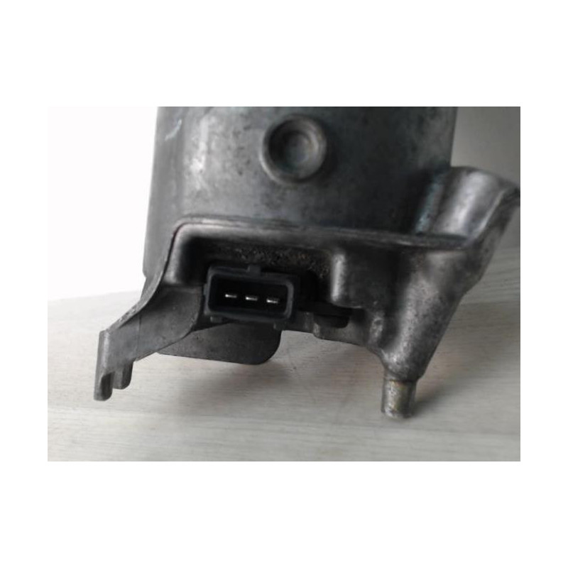 Support filtre gazoil PEUGEOT 607 PHASE 2 d’occasion