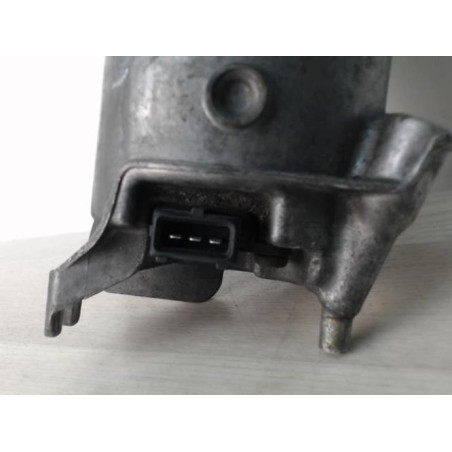 Support filtre gazoil PEUGEOT 607 PHASE 2 d’occasion
