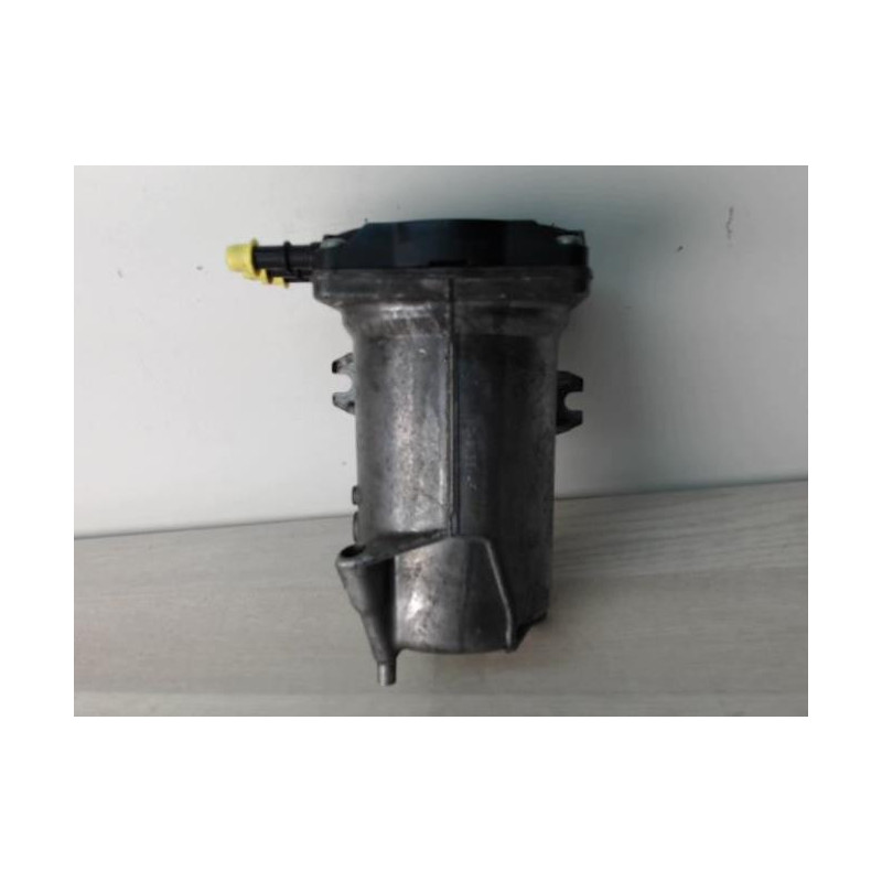 Support filtre gazoil PEUGEOT 607 PHASE 2 d’occasion