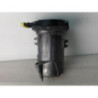 Support filtre gazoil PEUGEOT 607 PHASE 2 d’occasion