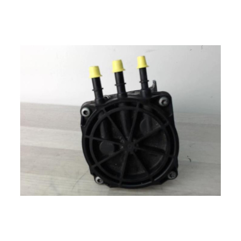 Support filtre gazoil PEUGEOT 607 PHASE 2 d’occasion