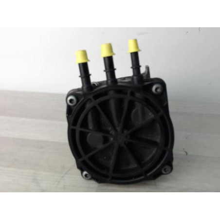 Support filtre gazoil PEUGEOT 607 PHASE 2 d’occasion