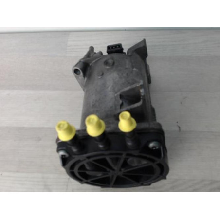 Support filtre gazoil PEUGEOT 607 PHASE 2 d’occasion