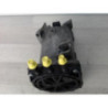 Support filtre gazoil PEUGEOT 607 PHASE 2 d’occasion
