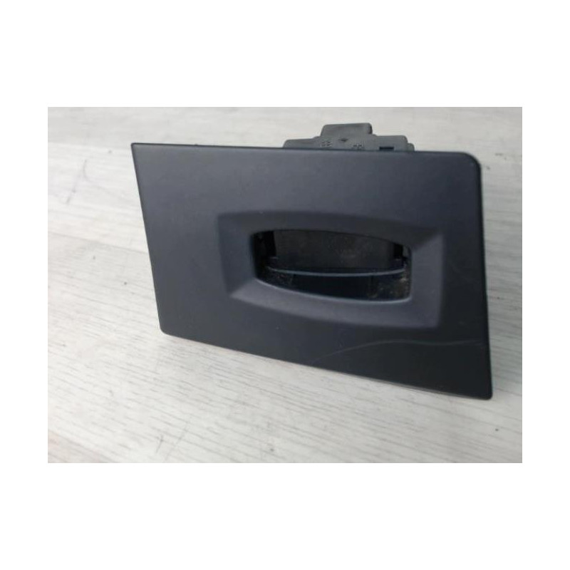 Lecteur de carte (neiman) BMW SERIE 3 E91 TOURING PHASE 1 BREAK d’occasion
