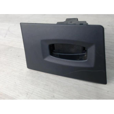 Lecteur de carte (neiman) BMW SERIE 3 E91 TOURING PHASE 1 BREAK d’occasion