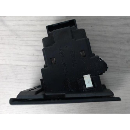 Lecteur de carte (neiman) BMW SERIE 3 E91 TOURING PHASE 1 BREAK d’occasion