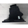 Lecteur de carte (neiman) BMW SERIE 3 E91 TOURING PHASE 1 BREAK d’occasion