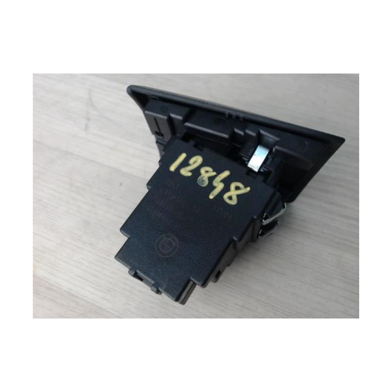 Lecteur de carte (neiman) BMW SERIE 3 E91 TOURING PHASE 1 BREAK d’occasion