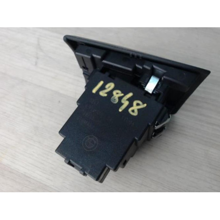 Lecteur de carte (neiman) BMW SERIE 3 E91 TOURING PHASE 1 BREAK d’occasion