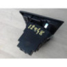 Lecteur de carte (neiman) BMW SERIE 3 E91 TOURING PHASE 1 BREAK d’occasion
