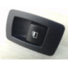 Interrupteur de leve vitre avant droit BMW SERIE 3 E91 TOURING PHASE 1 BREAK d’occasion