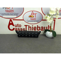 Interrupteur de leve vitre MINI MINI I (R50/53) d’occasion
