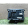 Calculateur RENAULT CLIO 3 PHASE 1 d’occasion