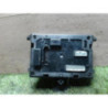 Calculateur RENAULT CLIO 3 PHASE 1 d’occasion