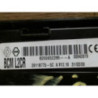 Calculateur RENAULT CLIO 3 PHASE 1 d’occasion