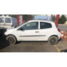 Calculateur RENAULT CLIO 3 PHASE 1 d’occasion