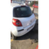 Calculateur RENAULT CLIO 3 PHASE 1 d’occasion