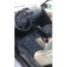 Calculateur RENAULT CLIO 3 PHASE 1 d’occasion