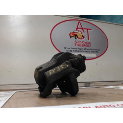 Etrier avant droit (freinage) PEUGEOT BOXER COMBI d’occasion