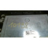 Calculateur RENAULT MEGANE 3 PHASE 2 d’occasion
