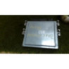 Calculateur RENAULT MEGANE 3 PHASE 2 d’occasion