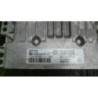 Calculateur RENAULT MEGANE 3 PHASE 2 d’occasion