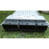 Calculateur RENAULT MEGANE 3 PHASE 2 d’occasion