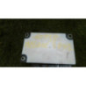 Boitier air bag RENAULT MEGANE 3 PHASE 2 d’occasion