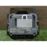 Calculateur moteur PEUGEOT 307 PHASE 1 d’occasion