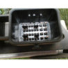 Calculateur moteur PEUGEOT 307 PHASE 1 d’occasion
