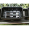 Calculateur moteur PEUGEOT 307 PHASE 1 d’occasion
