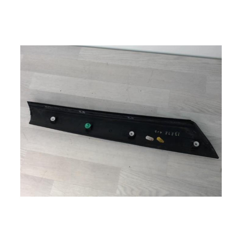 Revetement MINI MINI 1 R50/R53 PHASE 1 d’occasion