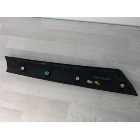 Revetement MINI MINI 1 R50/R53 PHASE 1 d’occasion