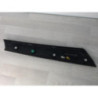 Revetement MINI MINI 1 R50/R53 PHASE 1 d’occasion
