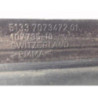 Revetement MINI MINI 1 R50/R53 PHASE 1 d’occasion