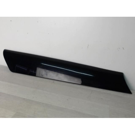 Revetement MINI MINI 1 R50/R53 PHASE 1 d’occasion